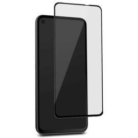 EFM TT Sapphire+ Dual Install Screen Armour For Google Pixel 5